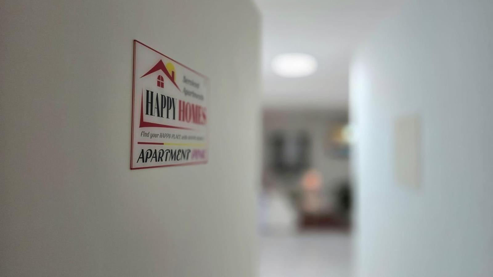 Happy Homes Pink - Up To 5 - Kueche - W-Lan - Netflix - Honig - Badewanne Nidda Экстерьер фото